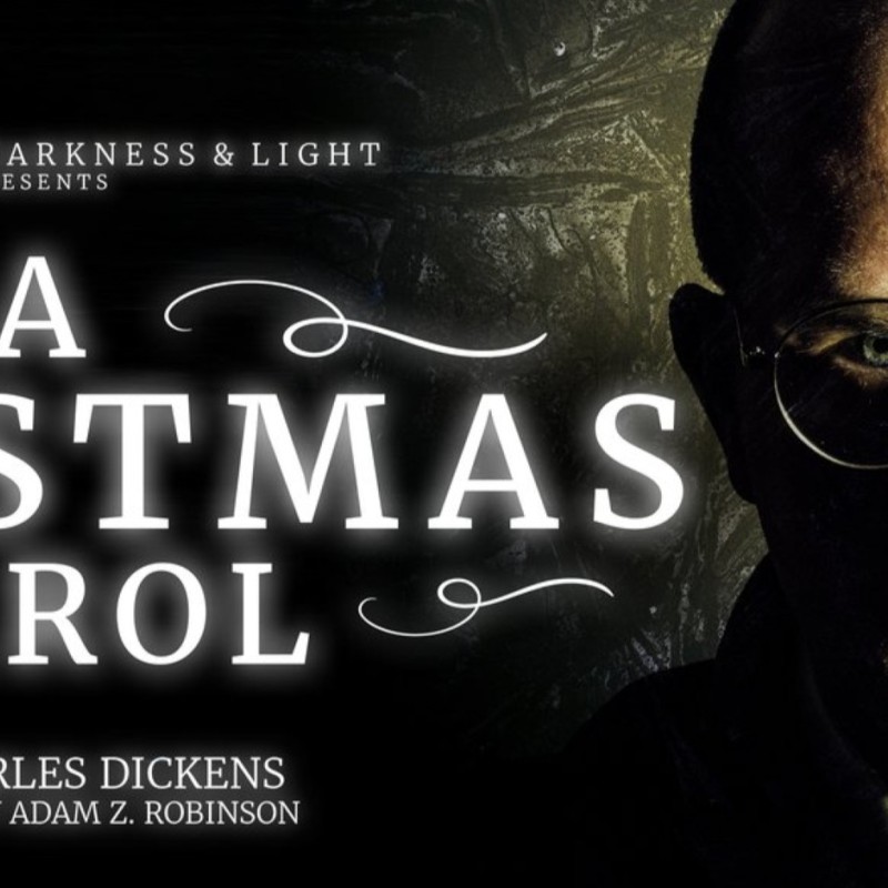12 18 A Christmas Carol2