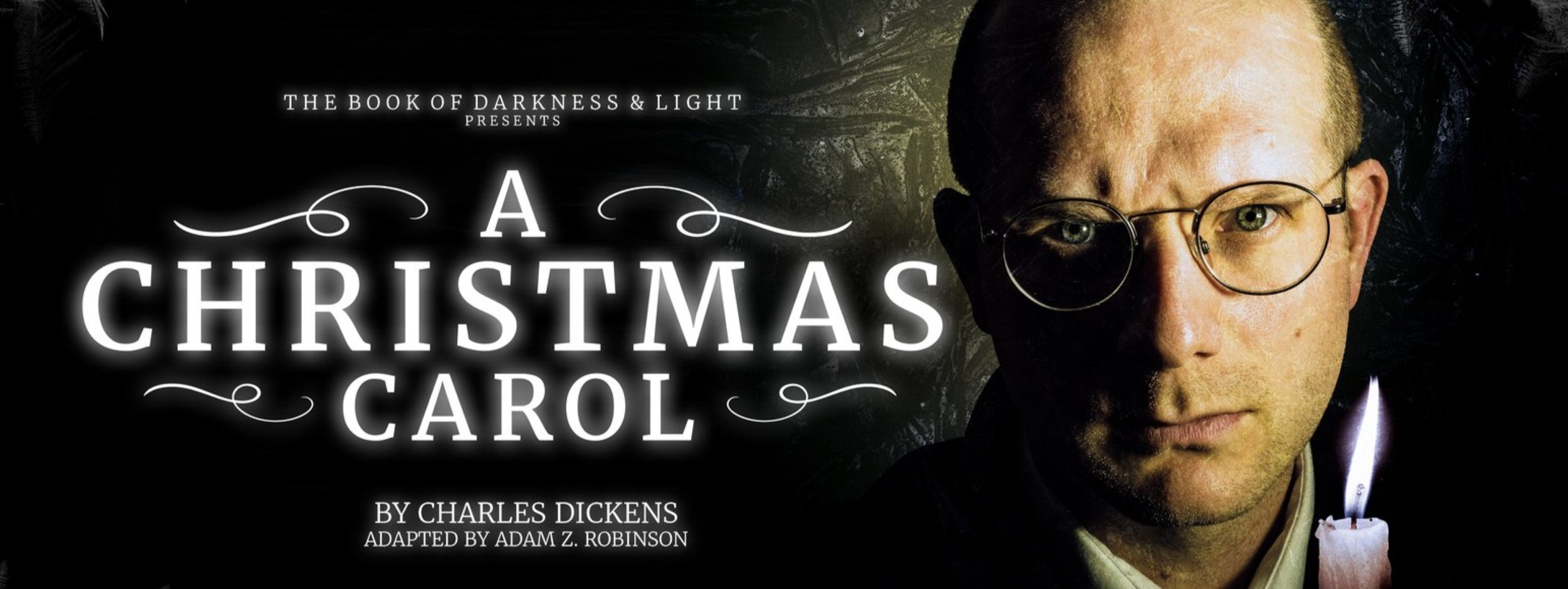 12 18 A Christmas Carol2