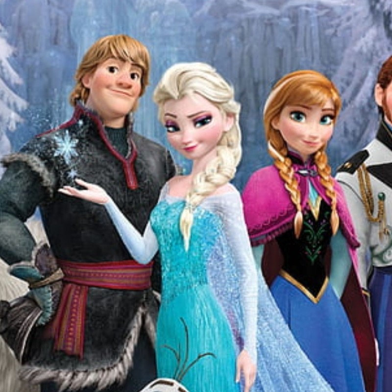 12 19 Frozen Party3