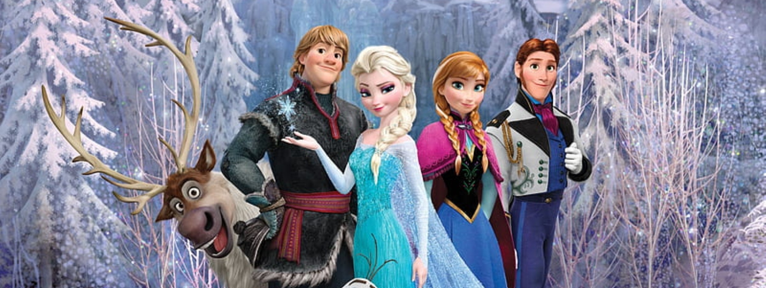 12 19 Frozen Party3