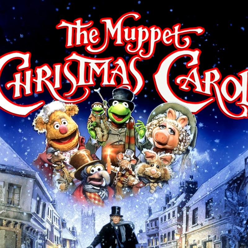 12 22 Muppets Chrostmas Carol3