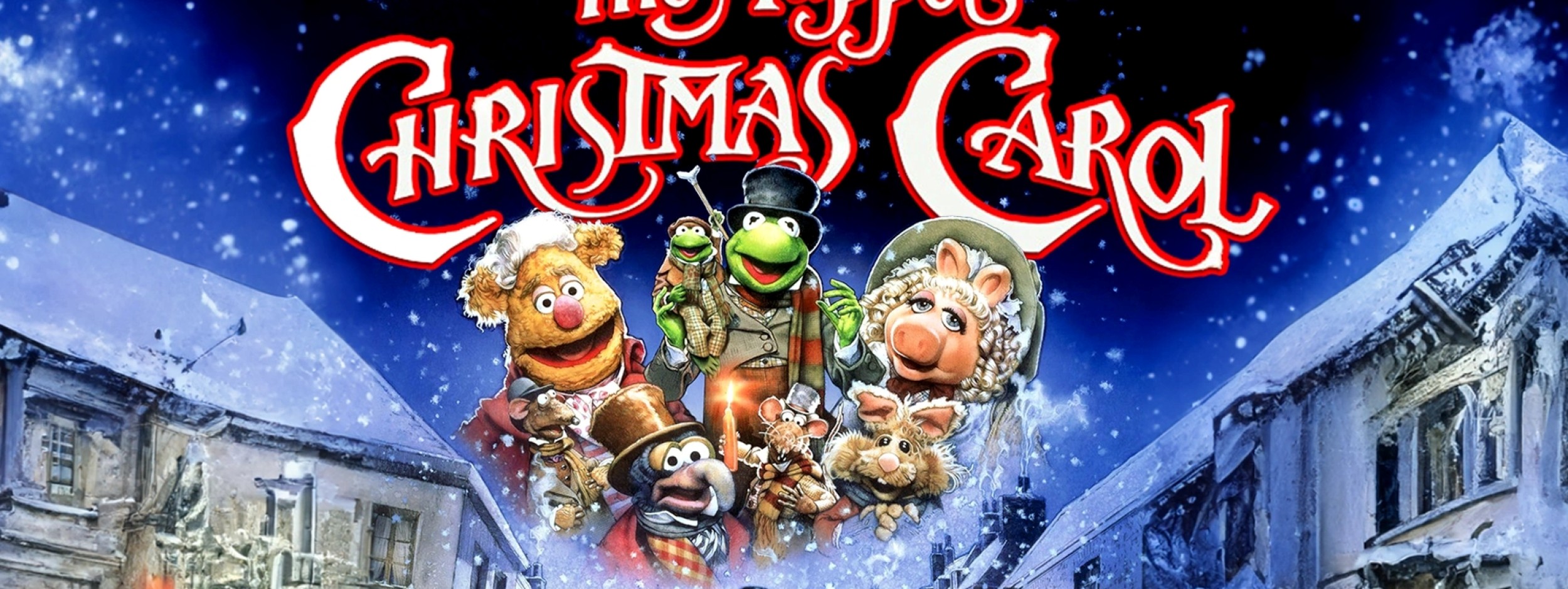 12 22 Muppets Chrostmas Carol3