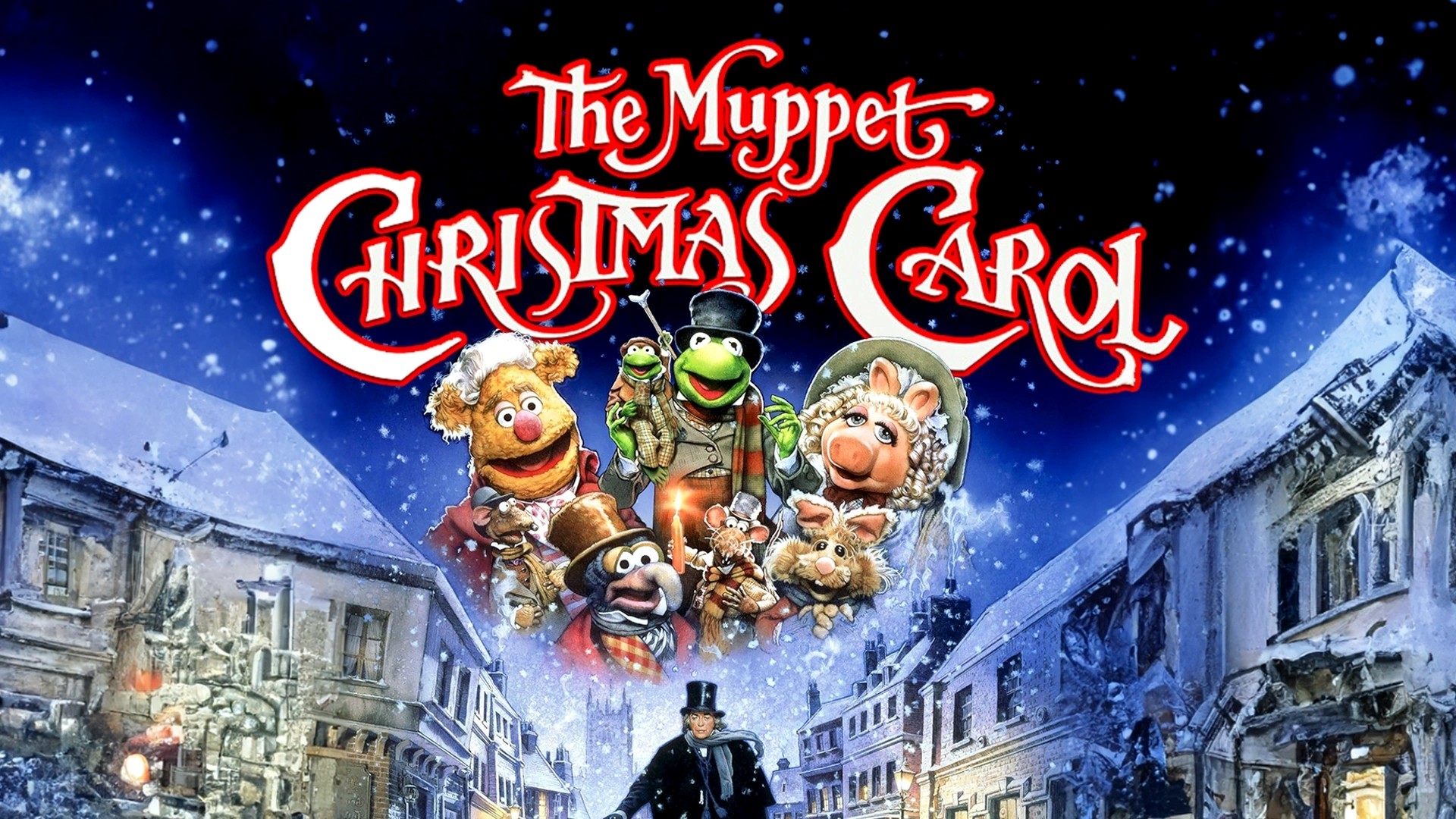 12 22 Muppets Chrostmas Carol3