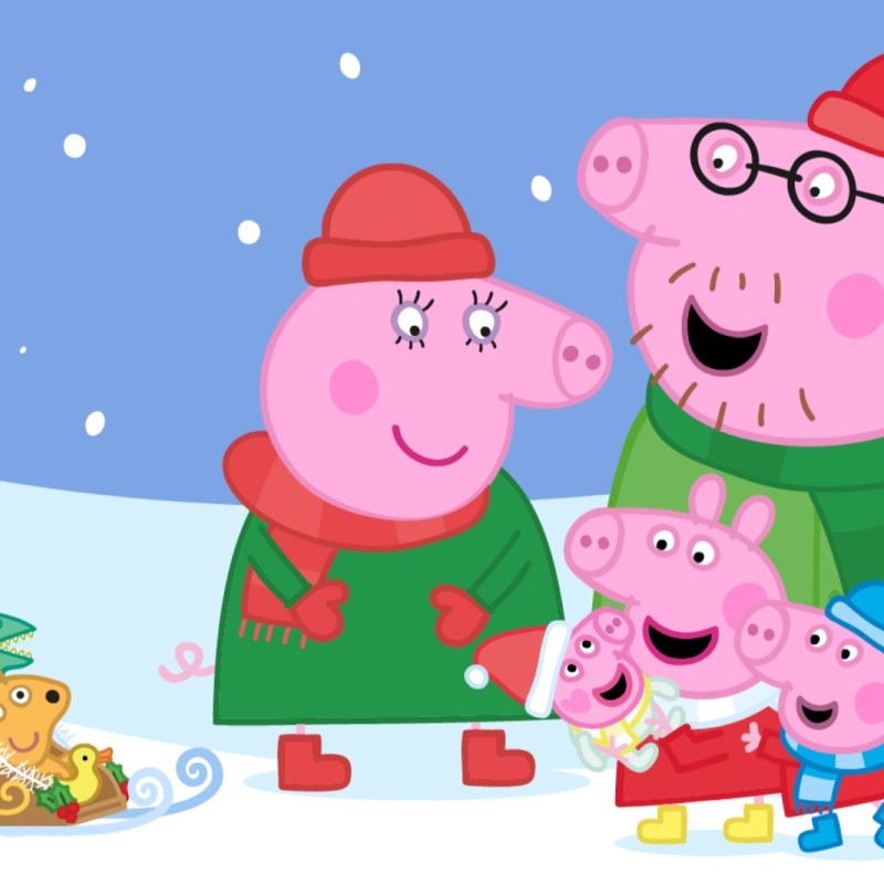 12 23 Peppa4