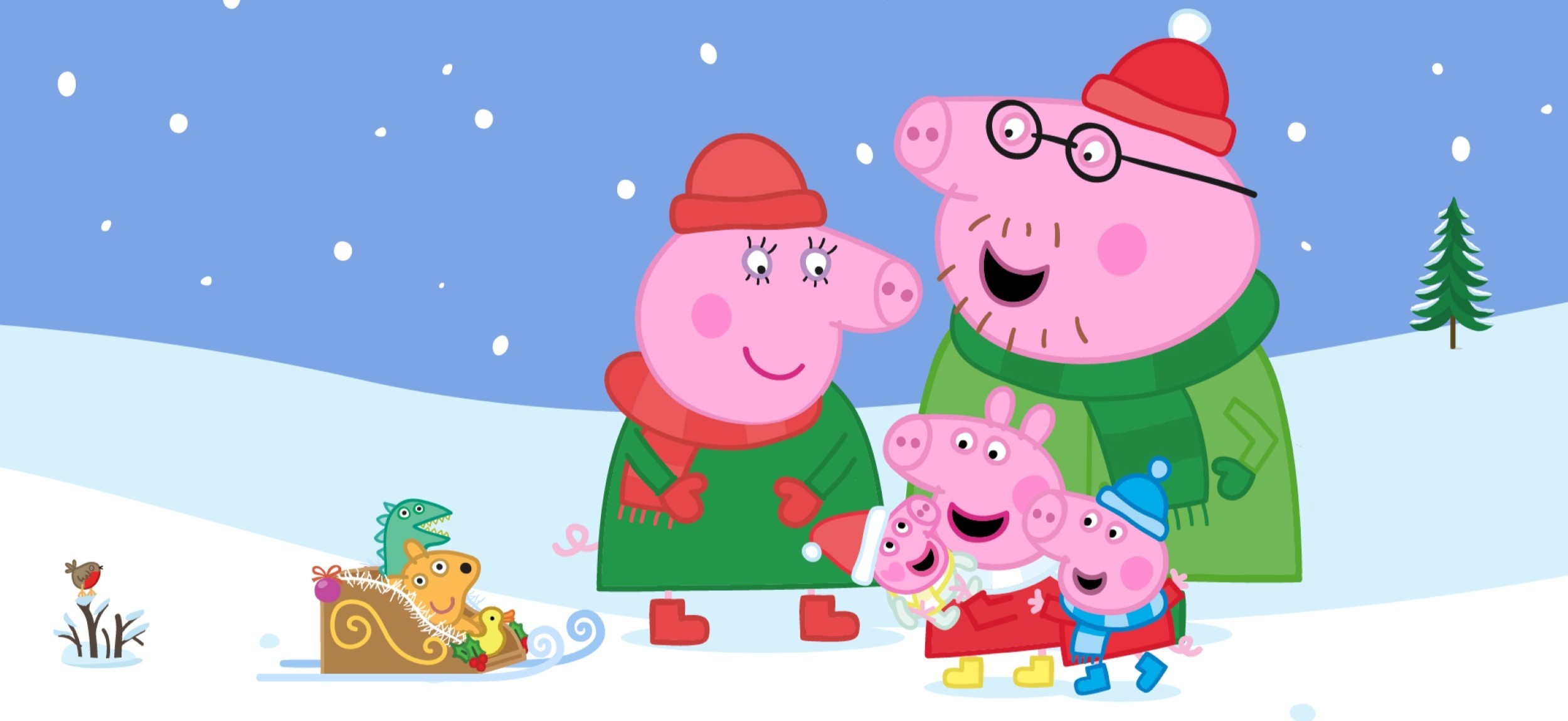 12 23 Peppa4