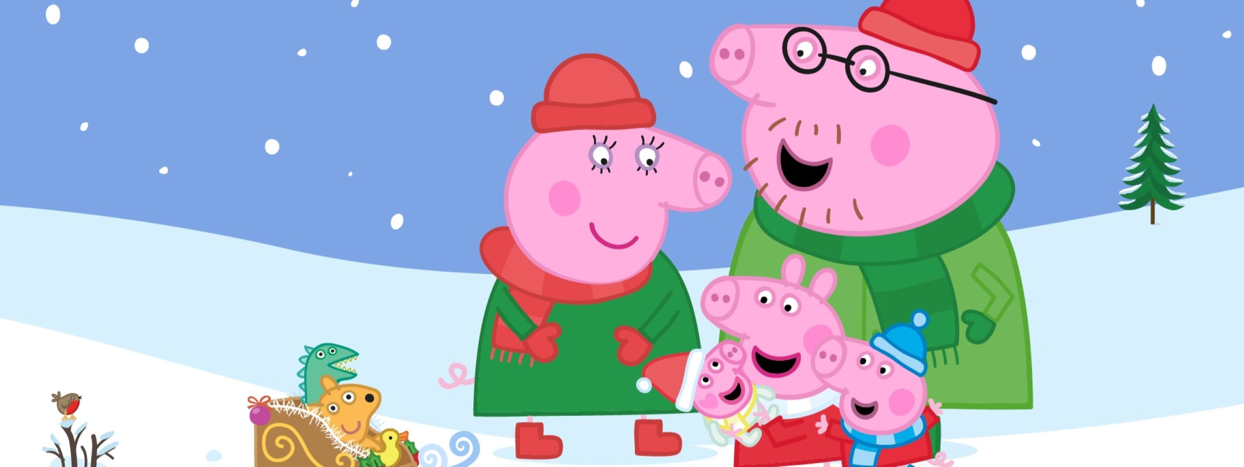 12 23 Peppa4