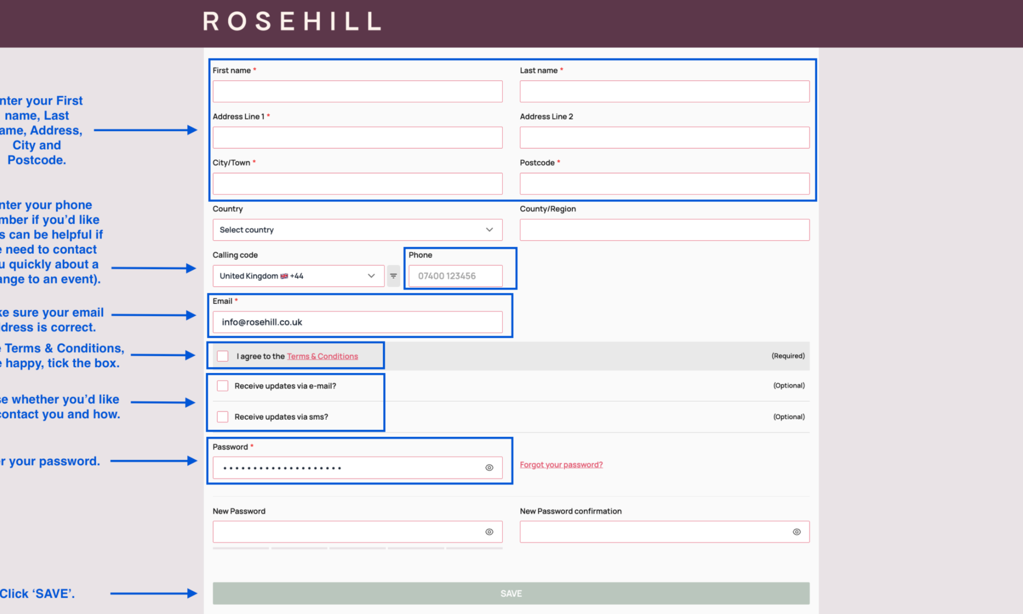 3 1764593484
