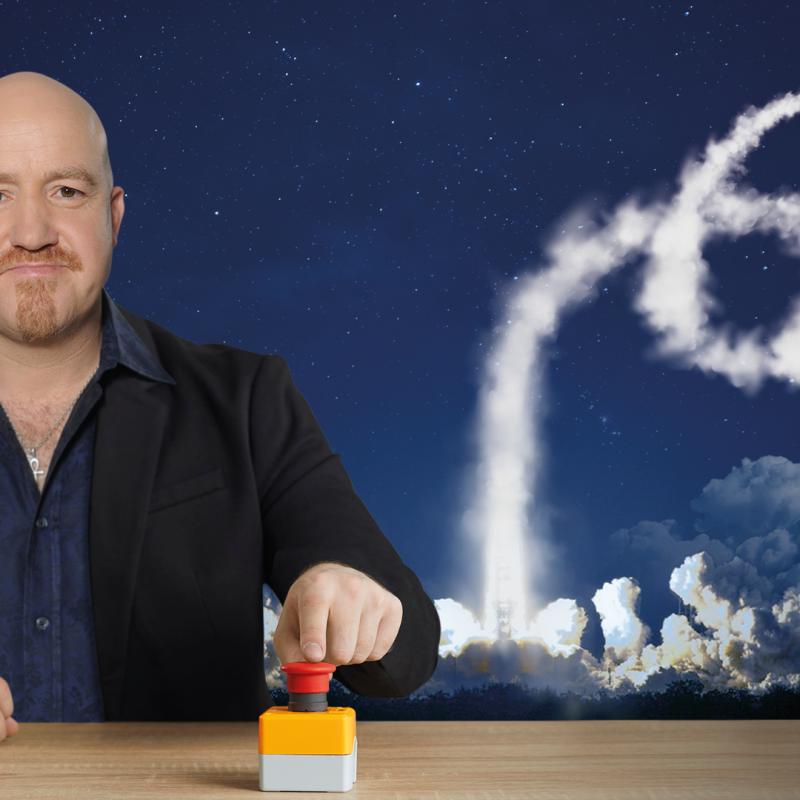 Ap Tomars 1920x1080 Venue