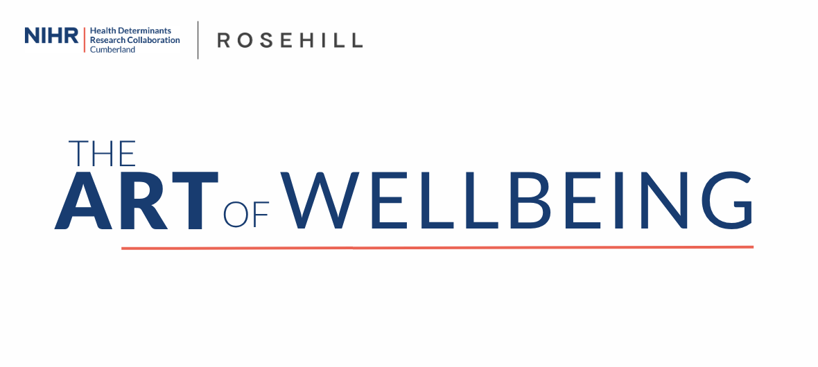 Art Of Wellbeing