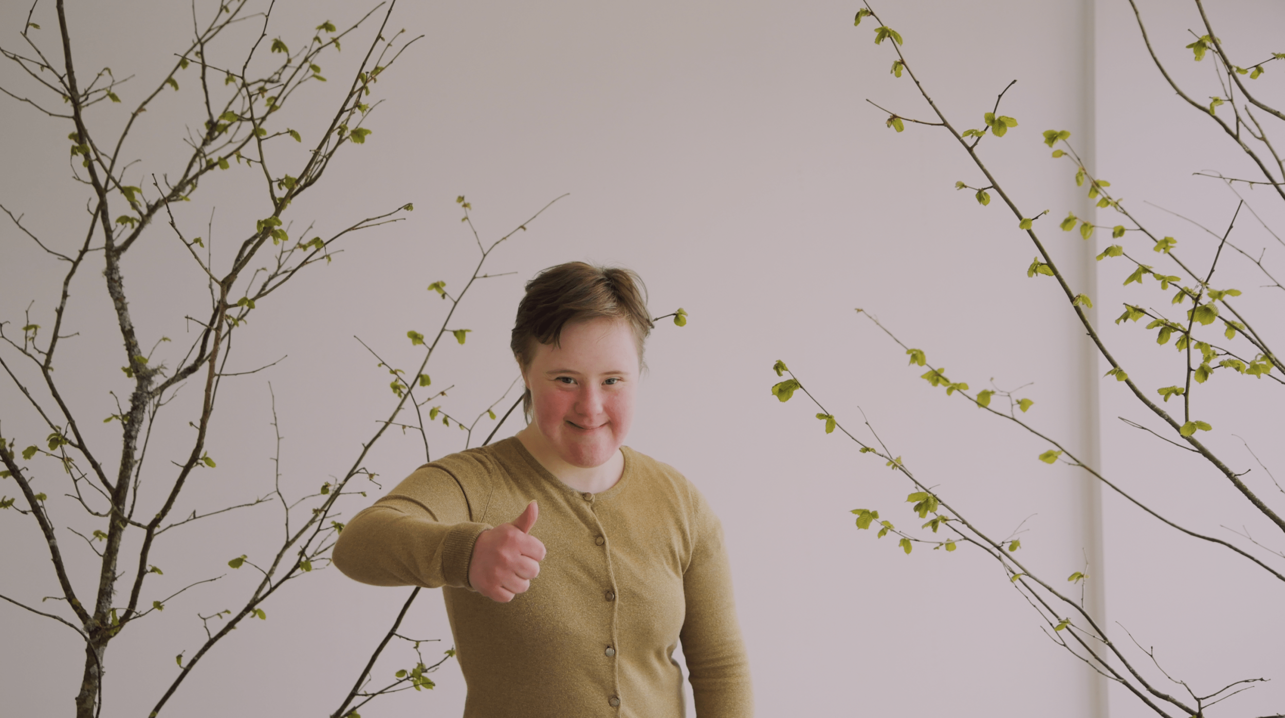 Artist Lab Family Day Rosehill005 Min