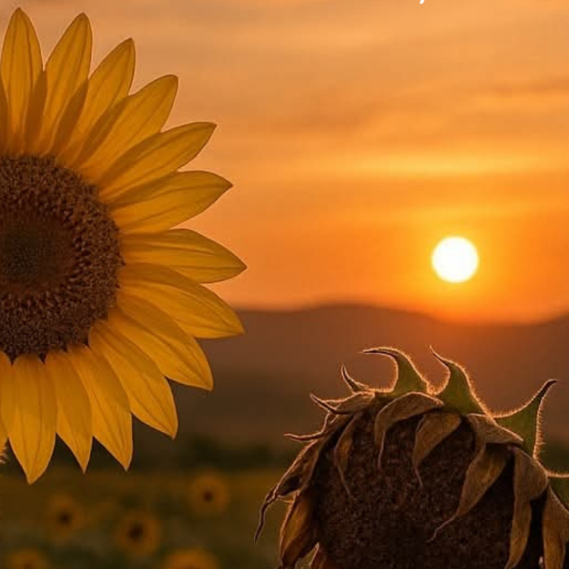 Calendar Girls Image
