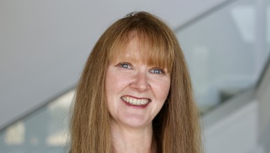 Ceo