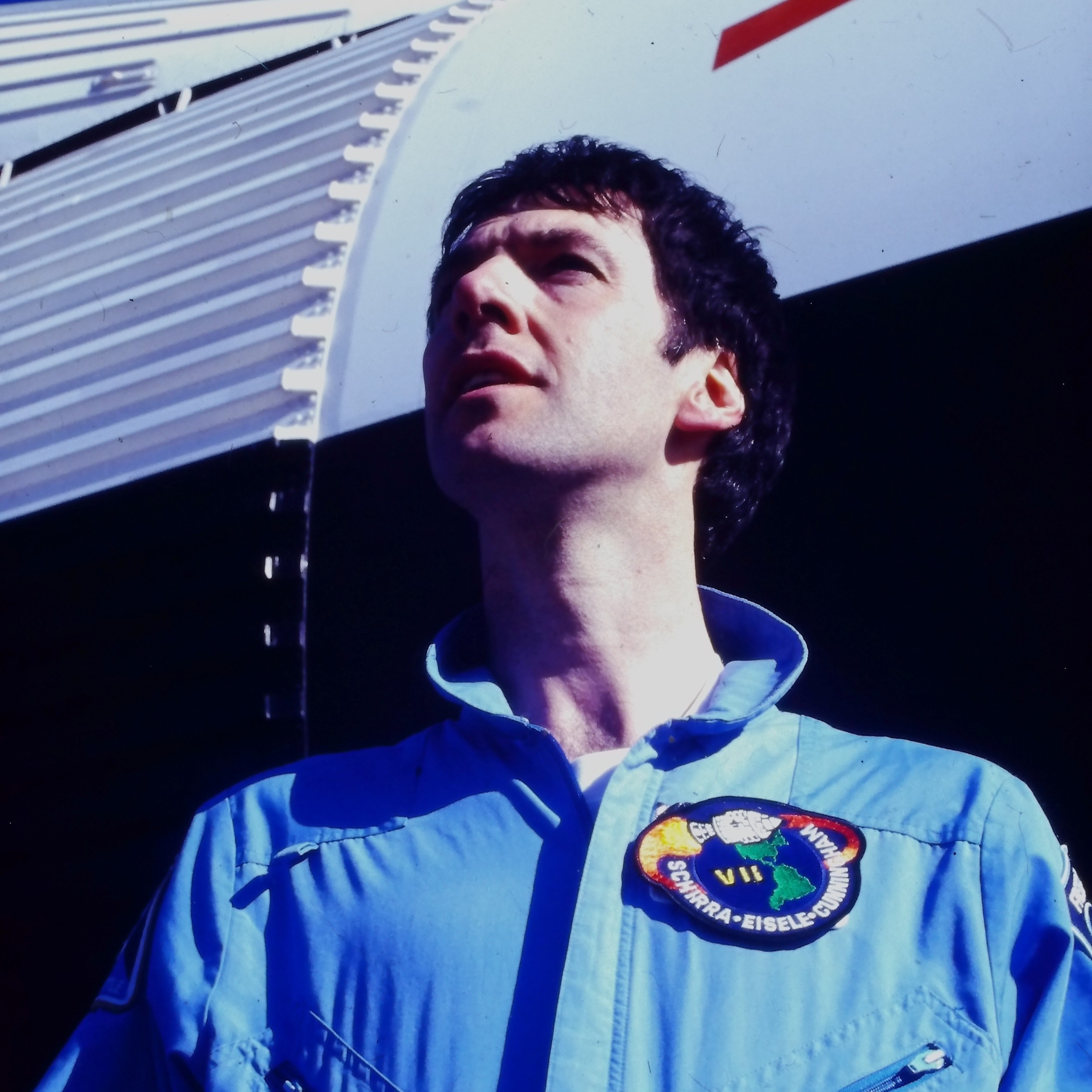 Clint Boon Brochure Picweb