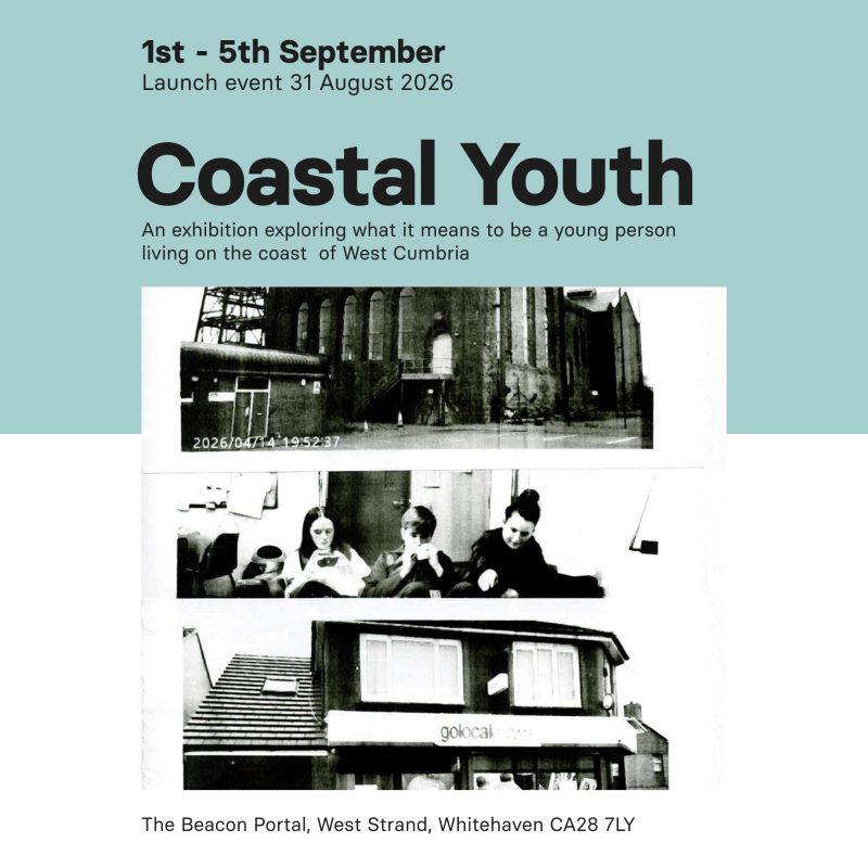 Coastal Youth 2