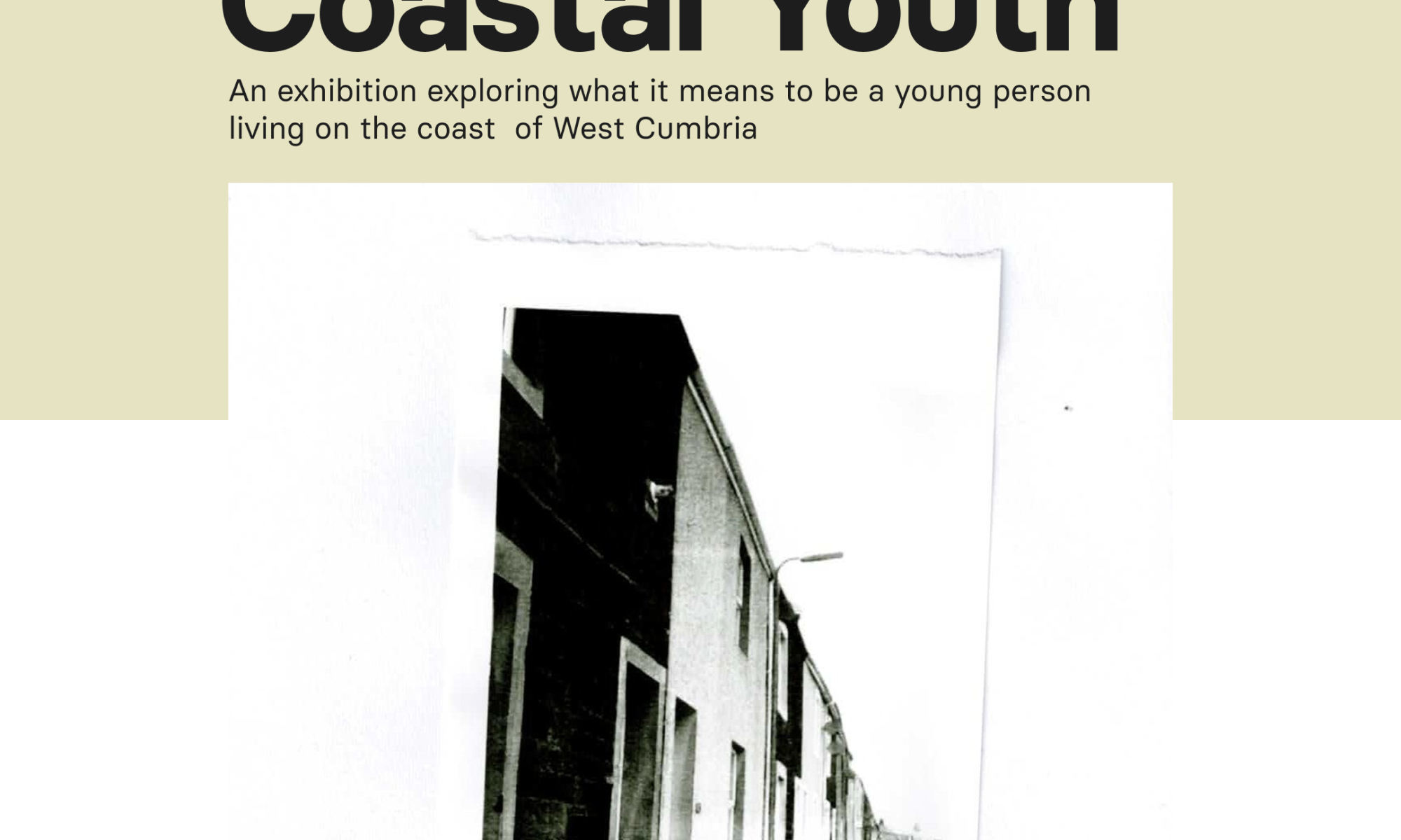 Coastal Youth 3