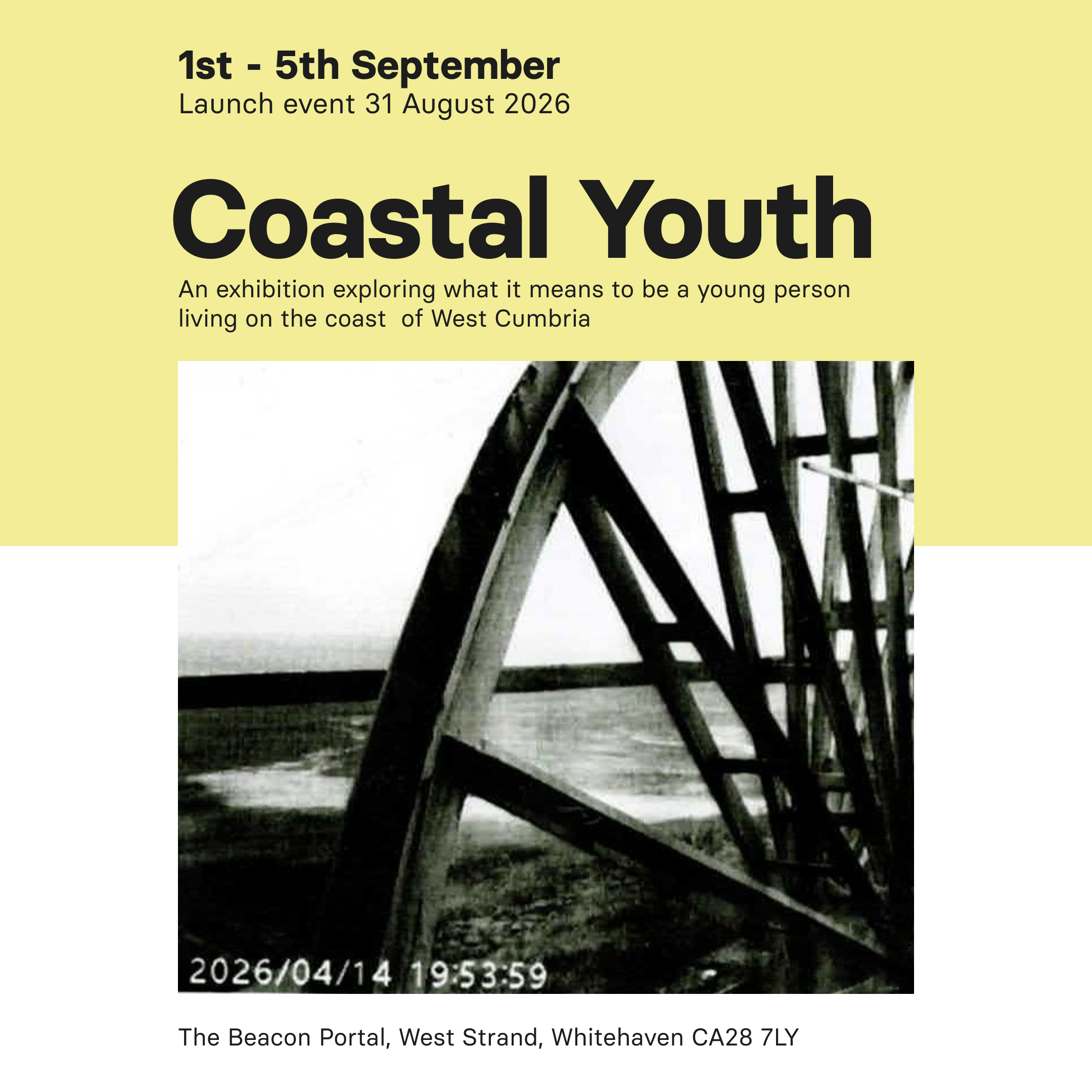 Coastal Youth 4