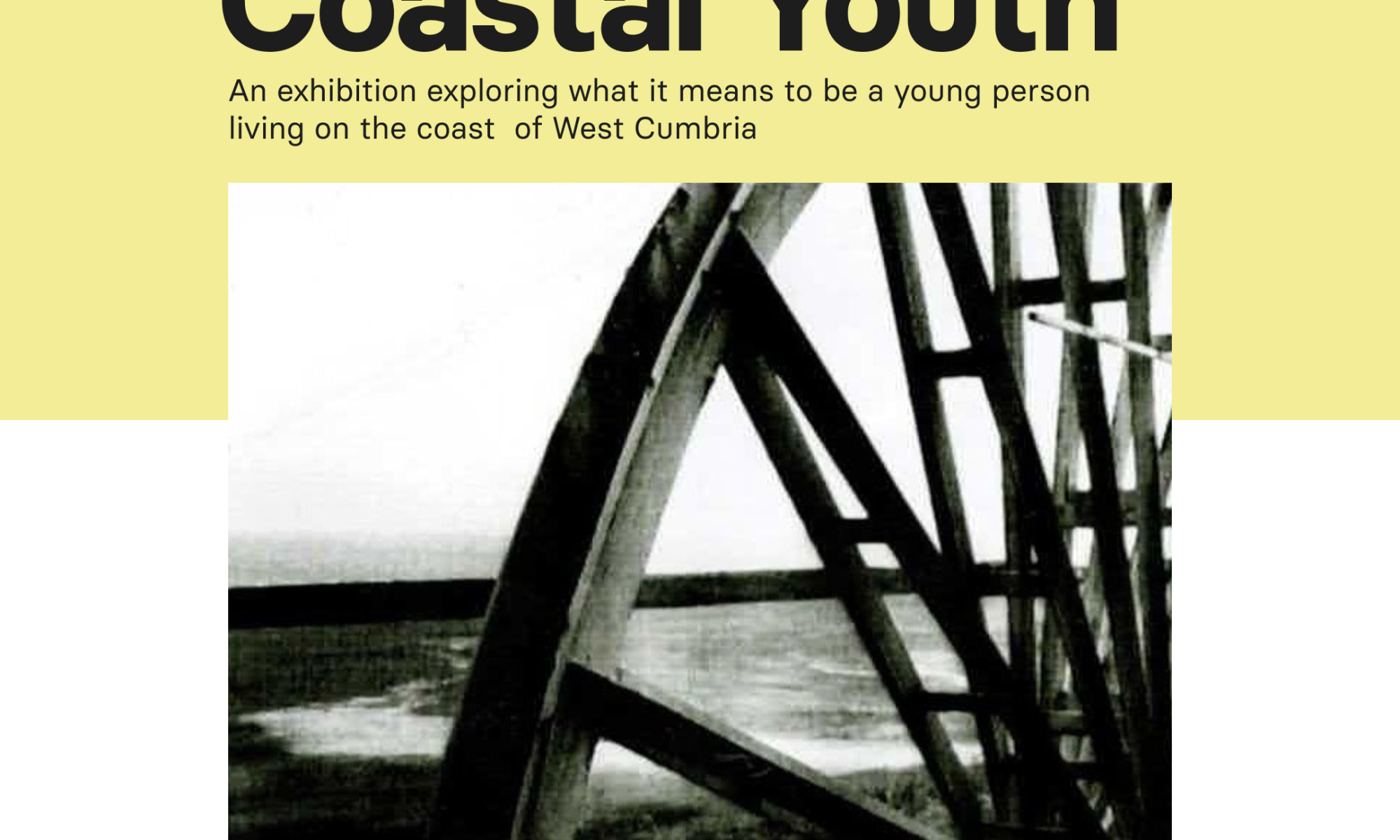 Coastal Youth 4