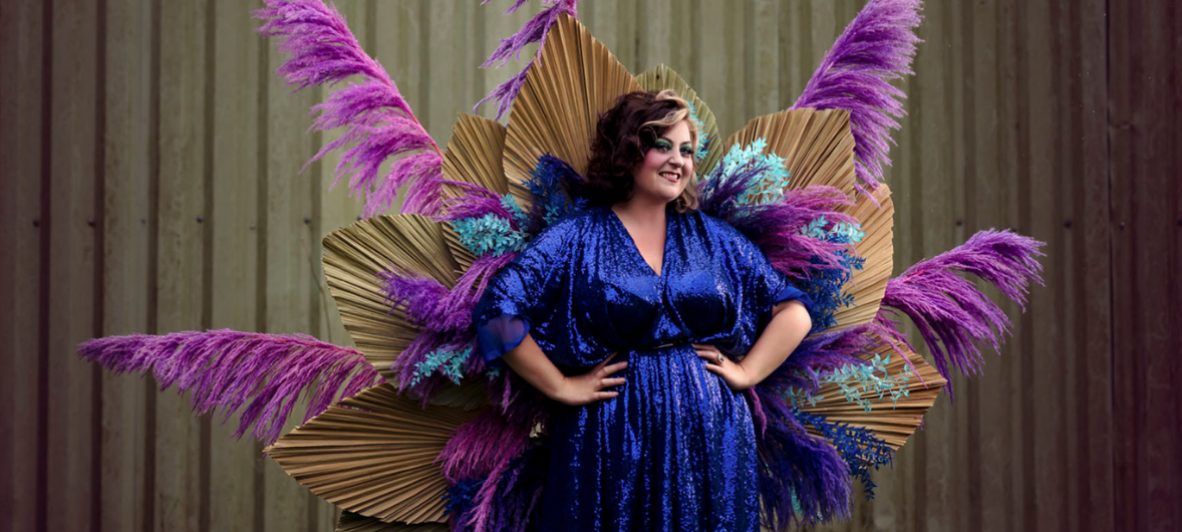 Comedy Fest News Post Kiri Announcement