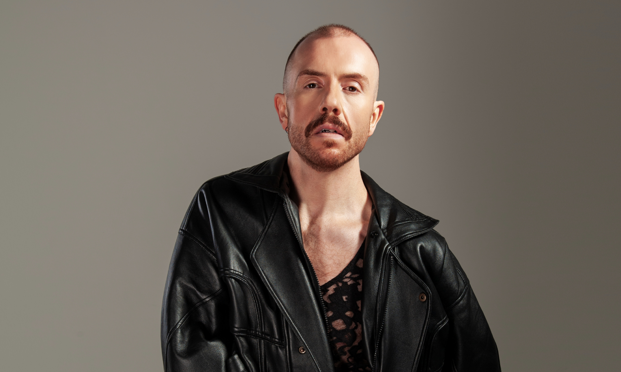 Conleth Kane