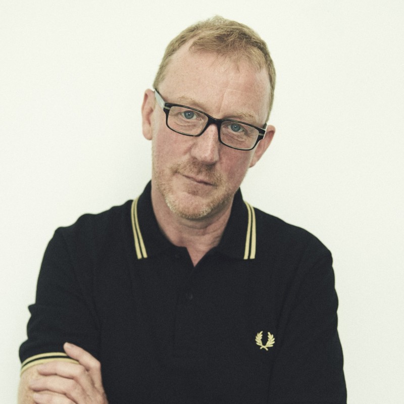 Dave 4