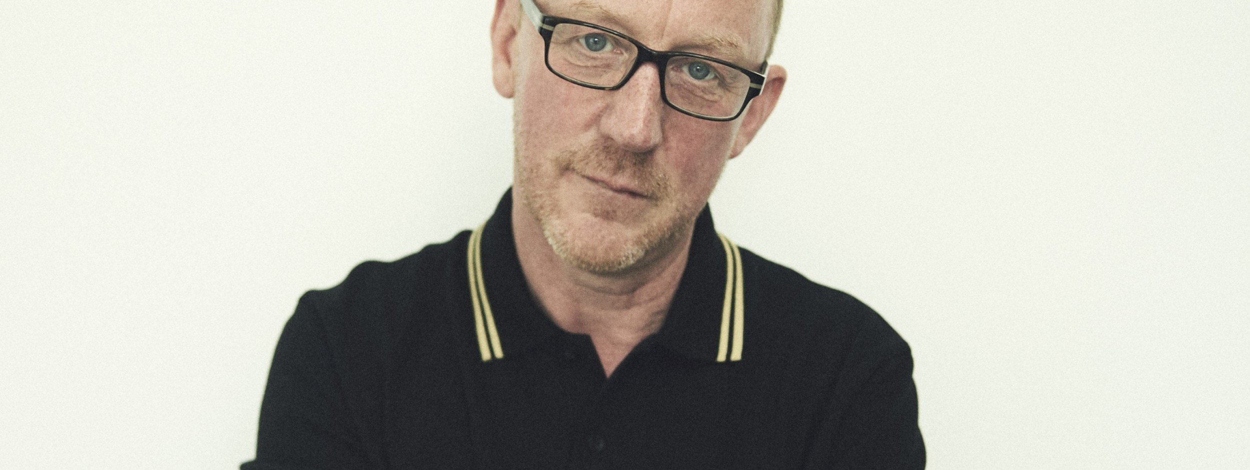 Dave 4