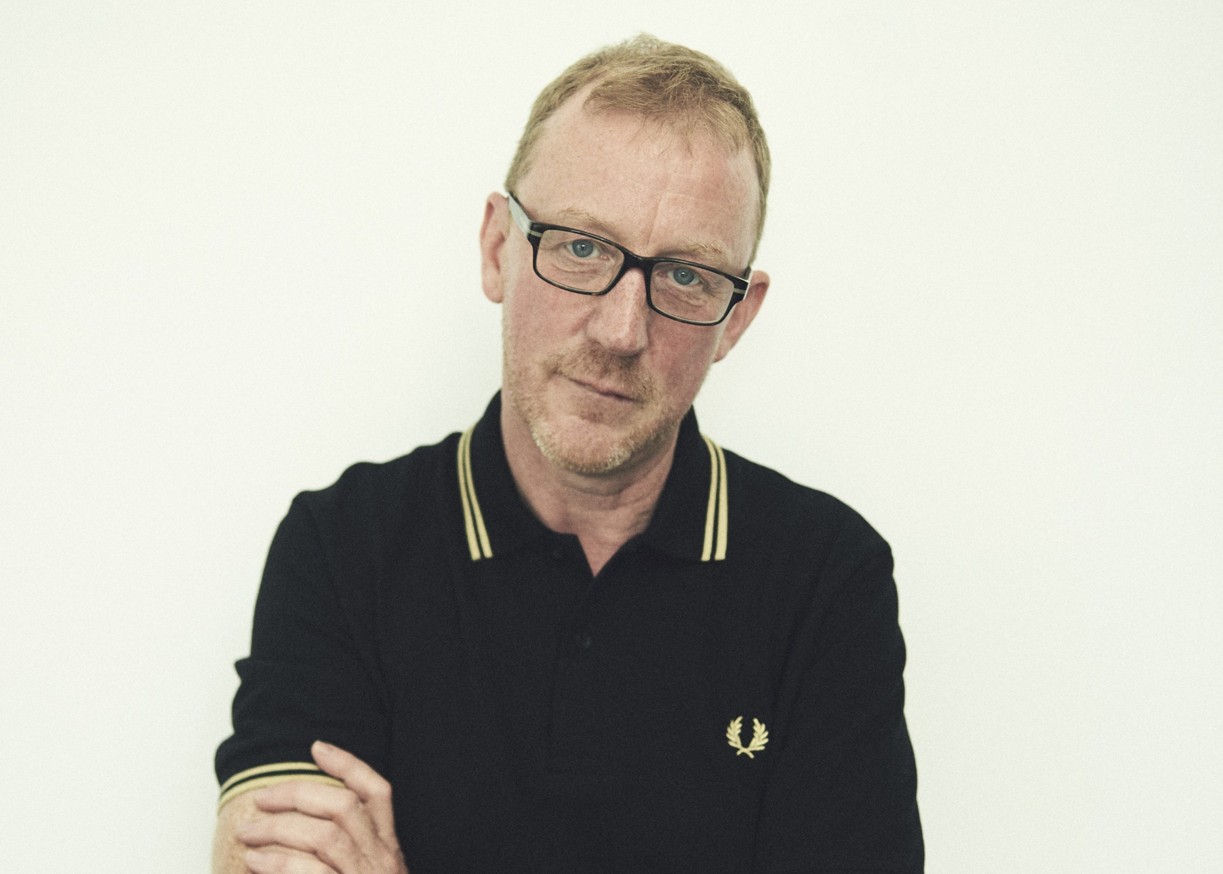 Dave 4