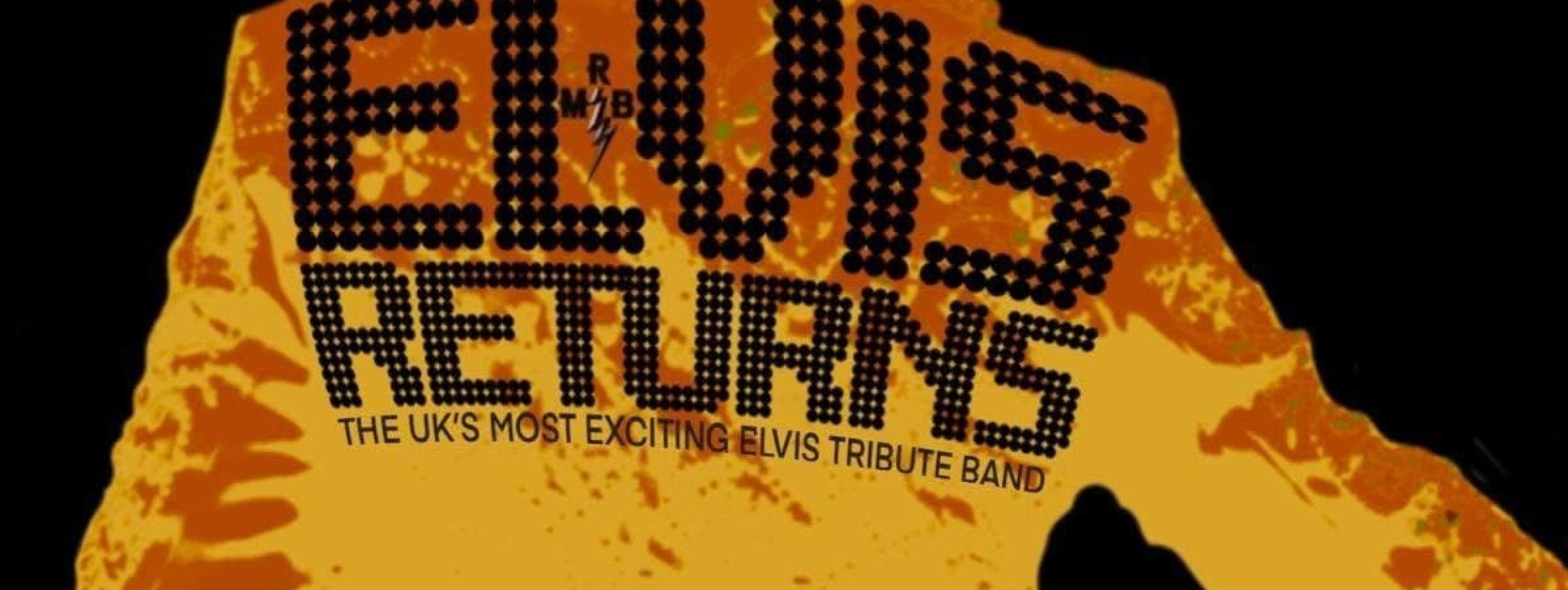 Elvis Returns1