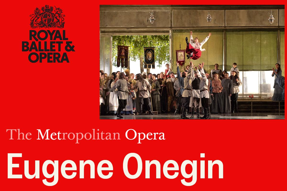 Eugene Onegin Web Thumbnail Landscape