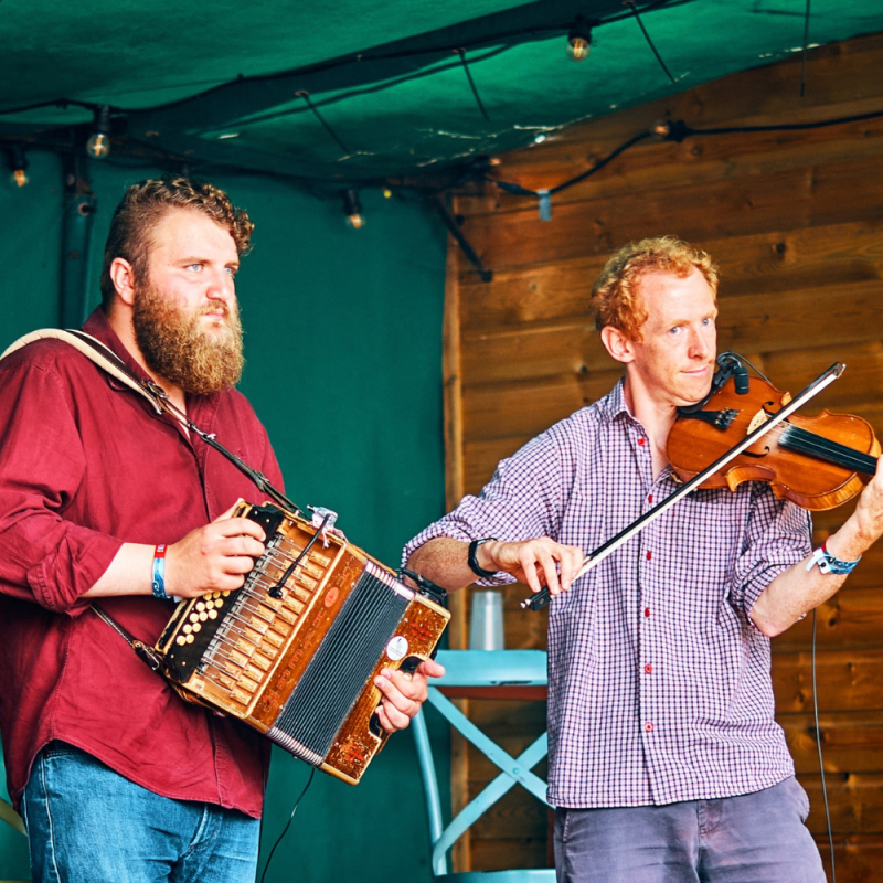 Brown Boots 1000 X 1000px