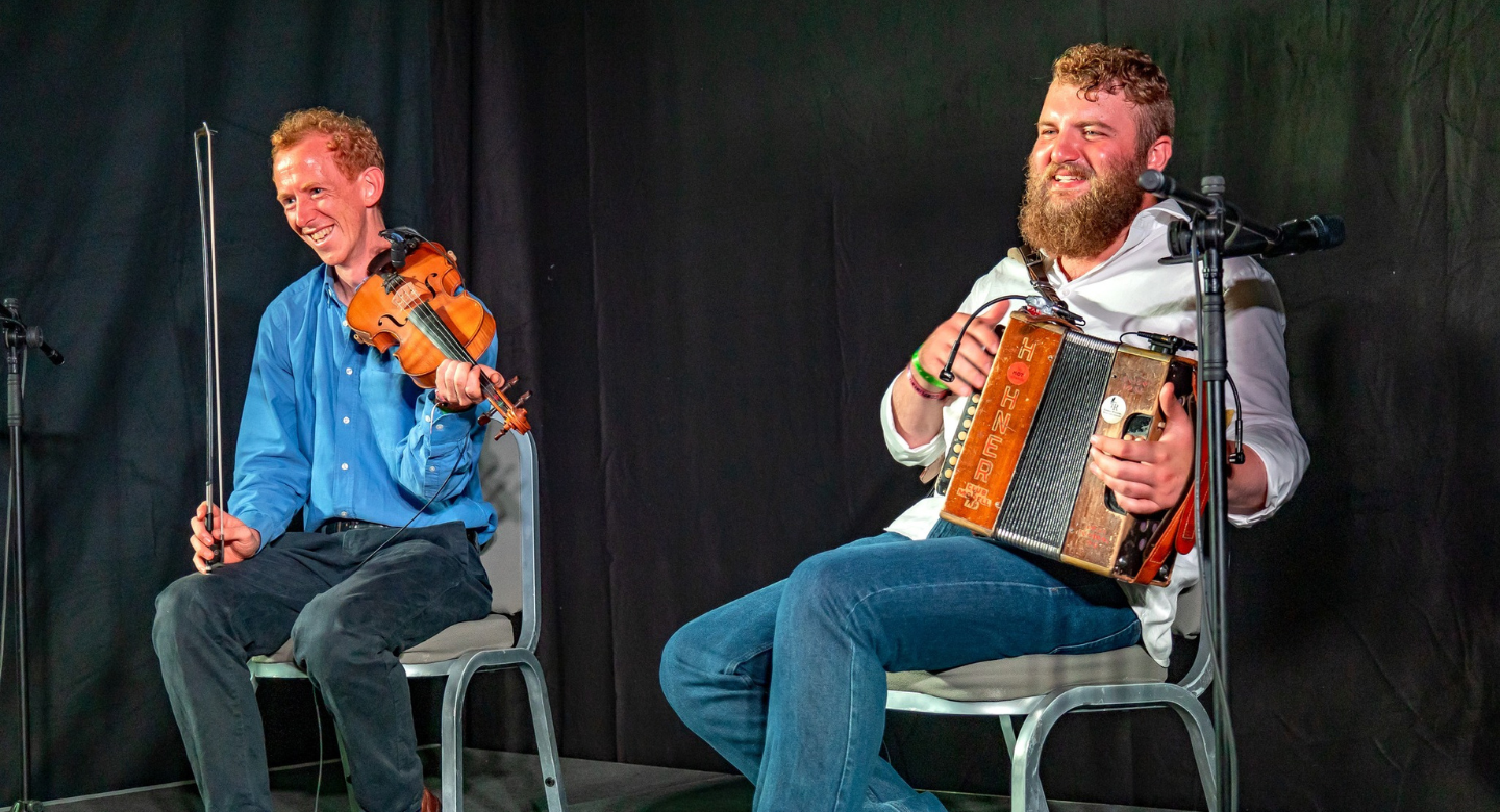 Brown Boots 1440 X 780px