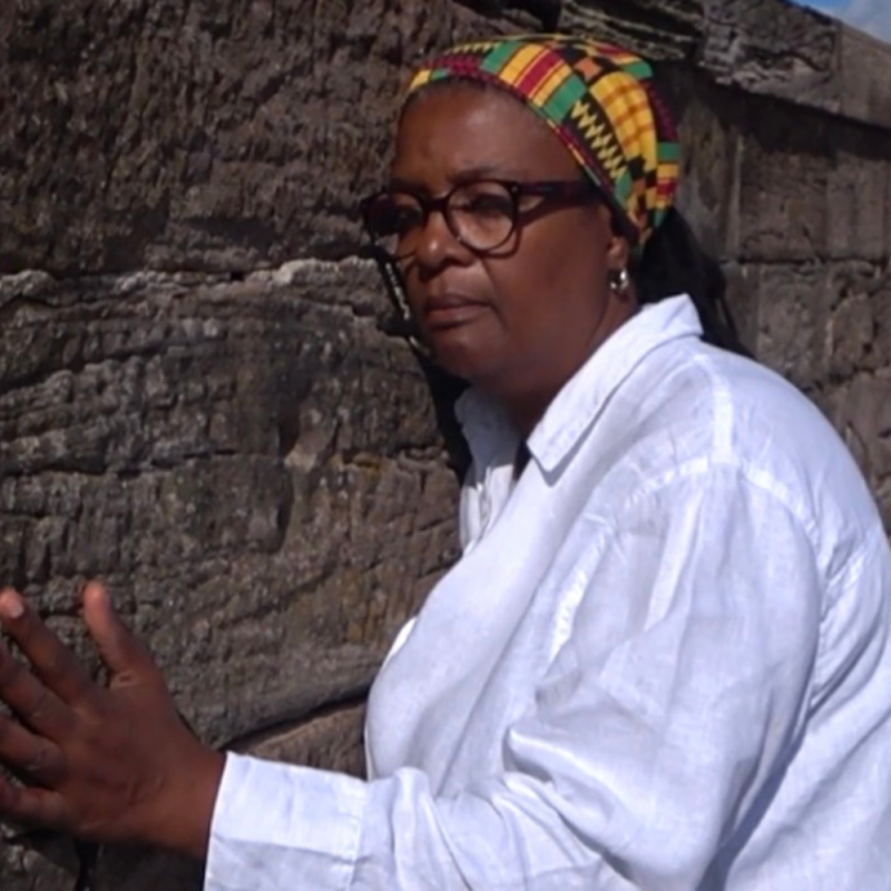 Fragments Of Belonging 1000x1000px 