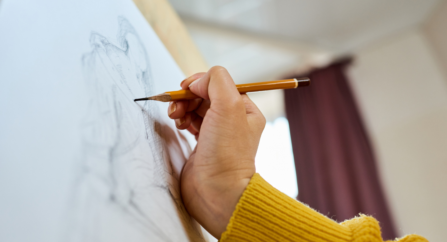 Life Drawing 1440 X 780px 1784544808