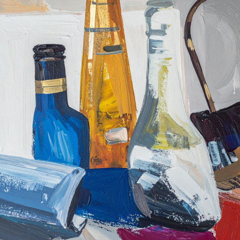 Still Life 1000 X 1000px 1784544837
