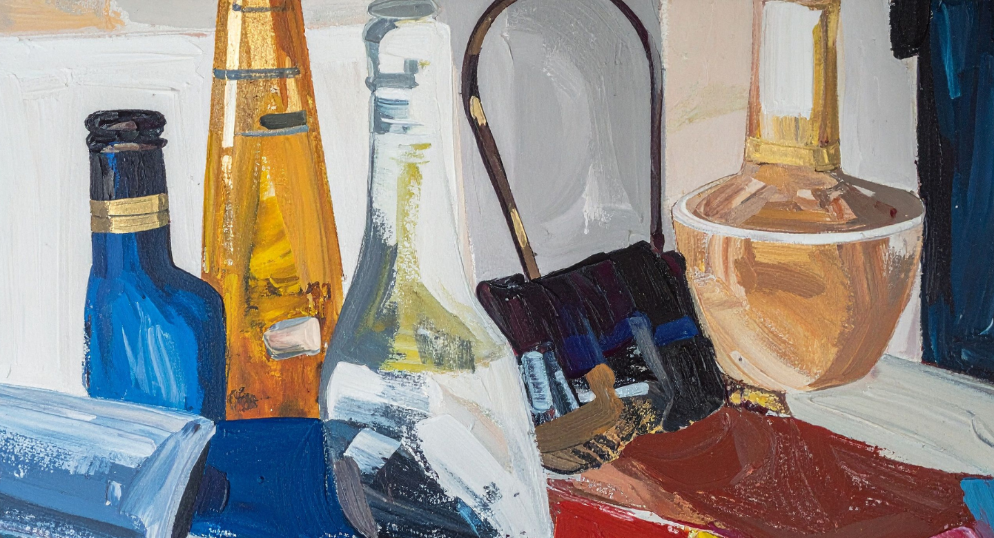 Still Life 1440 X 780px 1784544848