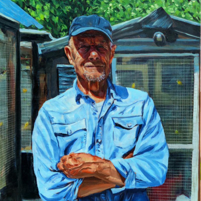 The People S Gallery 1000 X 1000px Large