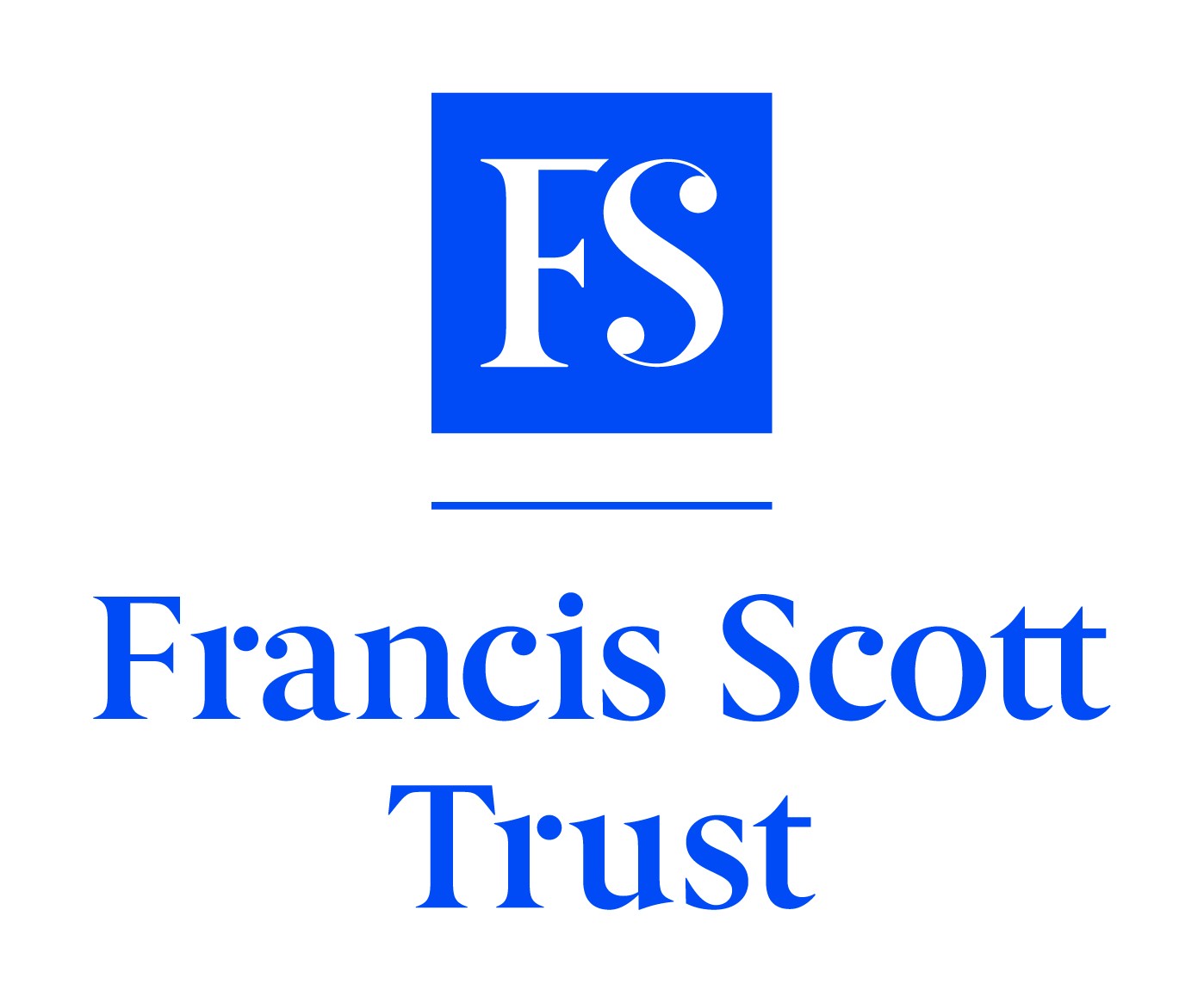 Francis Scott Trust