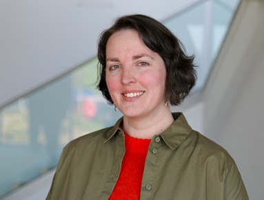 Jen Rosehill Web