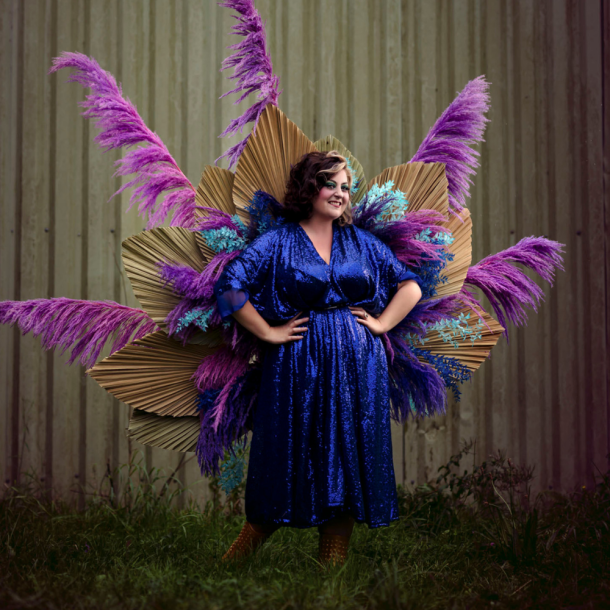 Kiri Prichard Mclean 1 