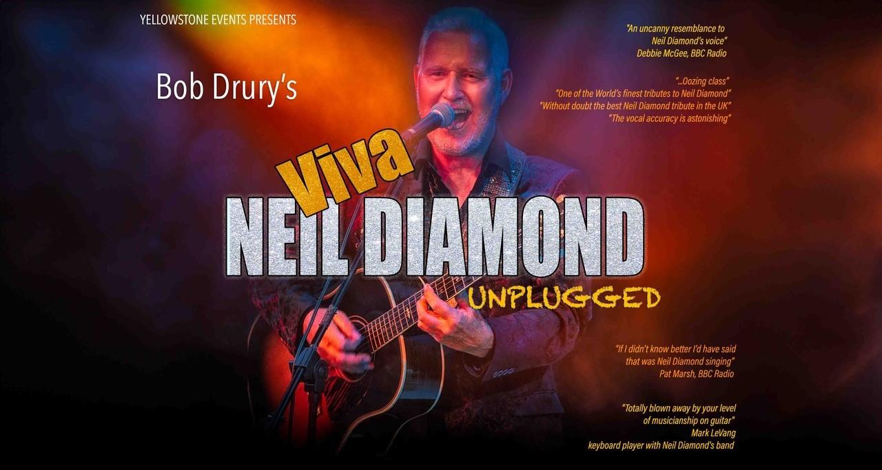 Neil Diamond 1716465853