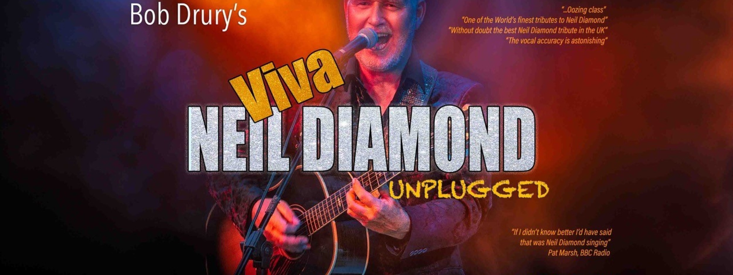Neil Diamond 1716465853
