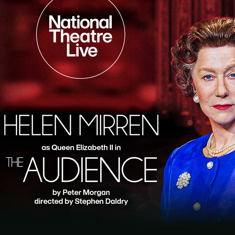 Ntl 2026 The Audience Listing Image Landscape