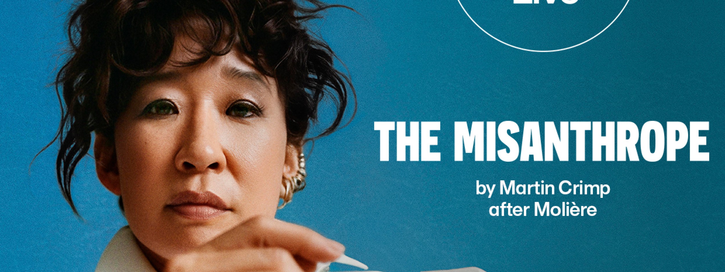 Ntl 2026 The Misanthrope Listing Image Landscape 1240x874px