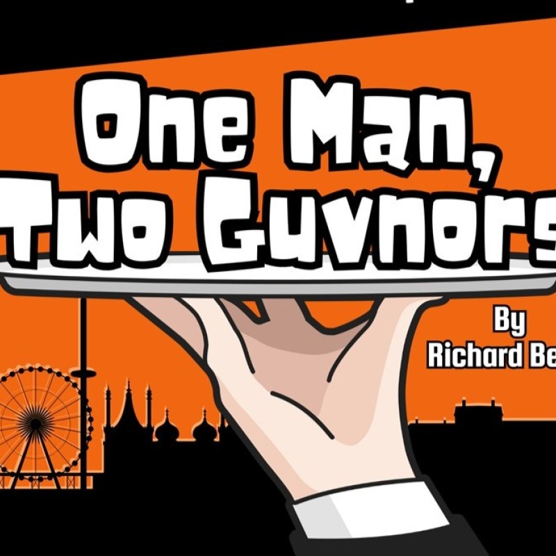 Omtg Poster3