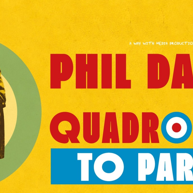 Phil Daniels Brochure Image Landscape 2027 2