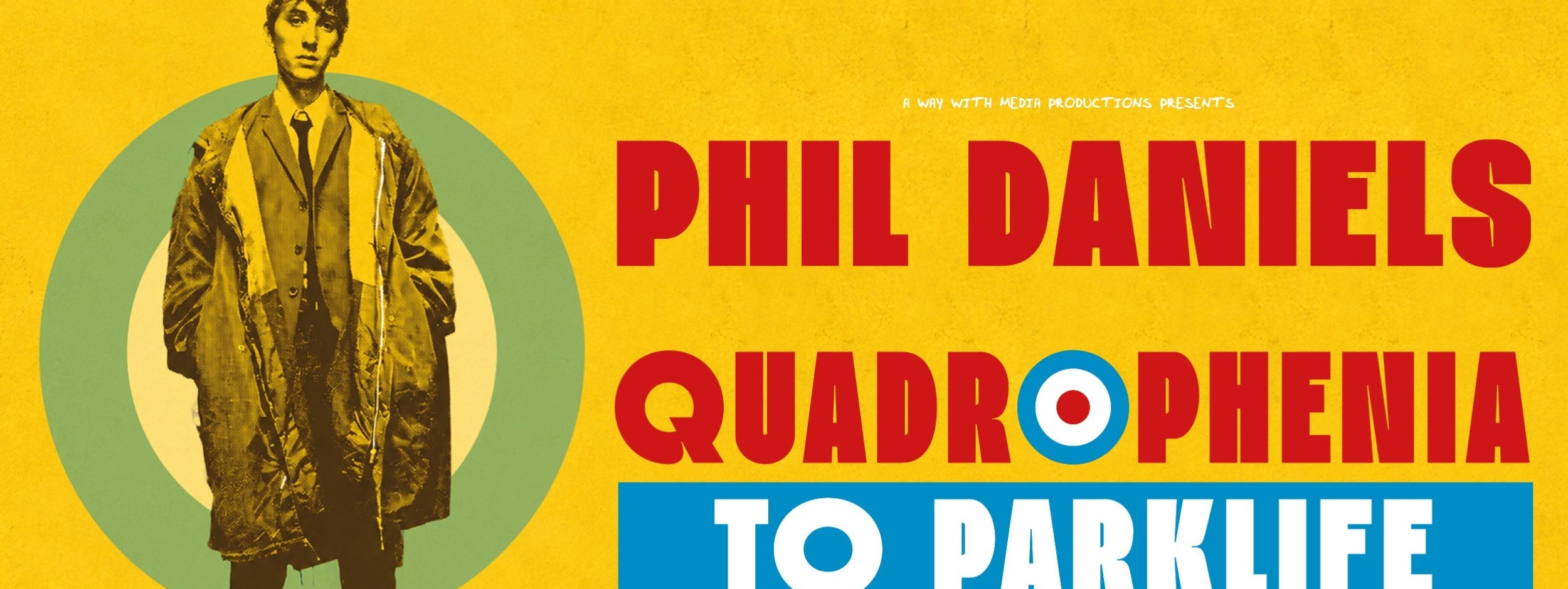Phil Daniels Brochure Image Landscape 2027 2
