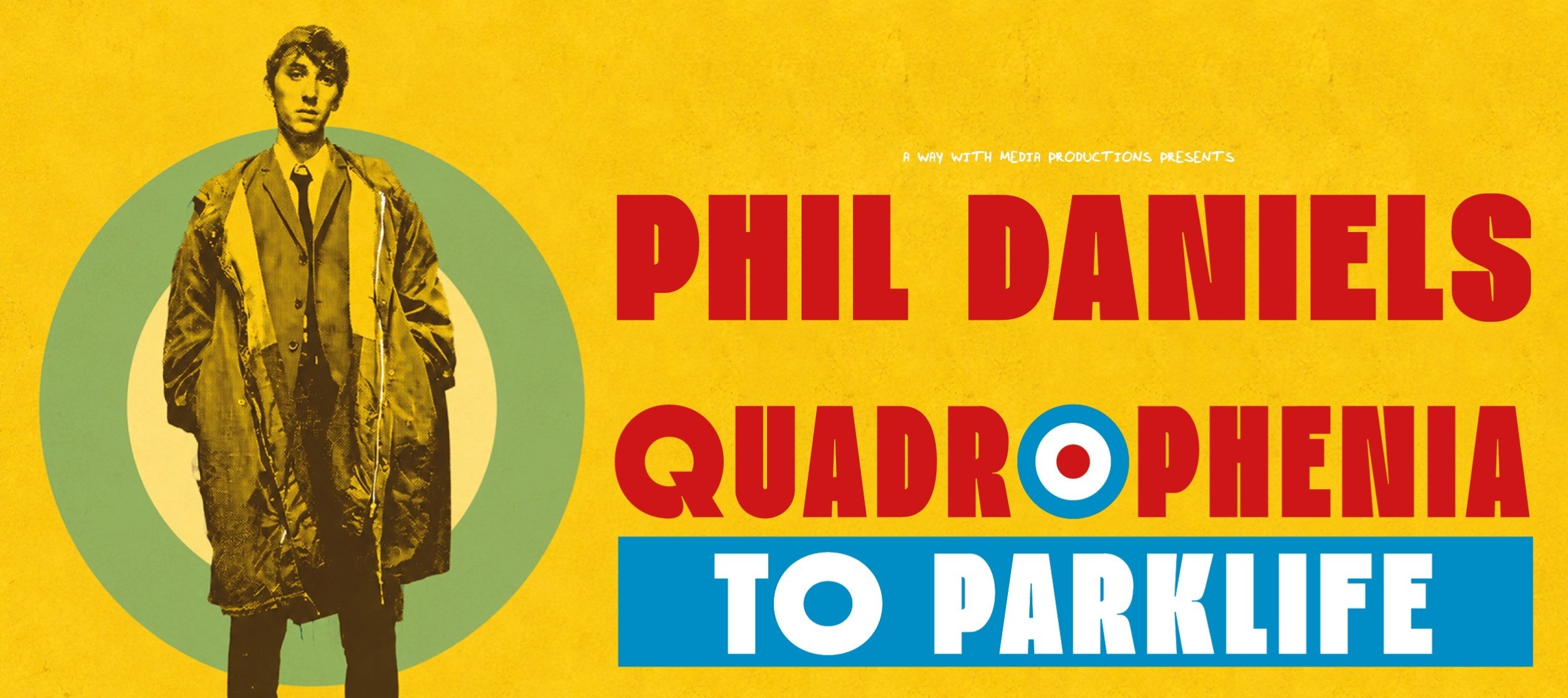 Phil Daniels Brochure Image Landscape 2027 2