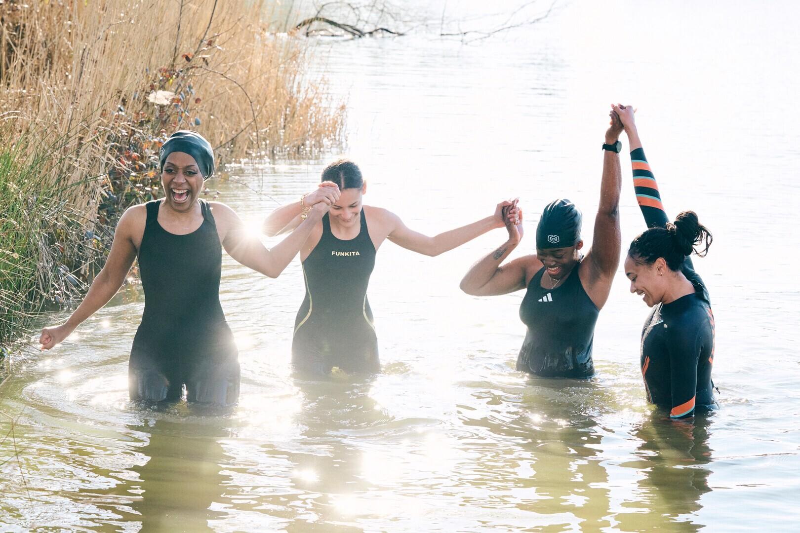 Photo 1 Swimsistas Stills Colour Jpeg 18 03 25 3610 1