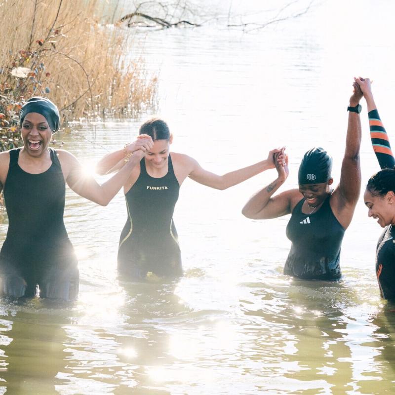 Photo 1 Swimsistas Stills Colour Jpeg 18 03 25 3610 1