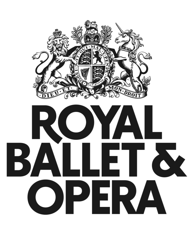 Royal Ballet And Opera Logo 2024 1762429636