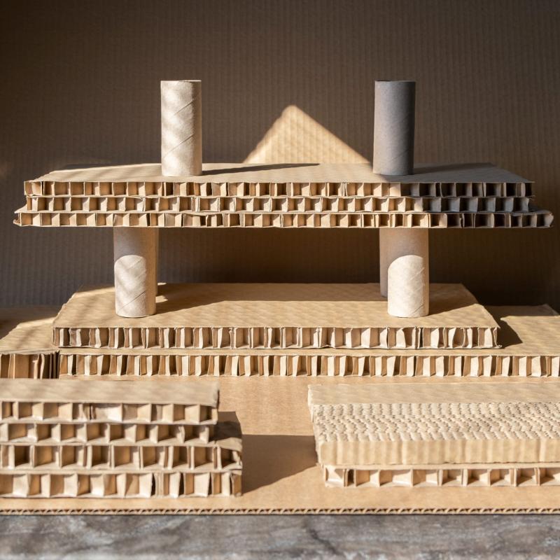 Sa2d Junk Modelling2